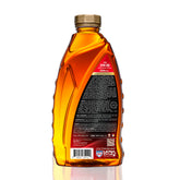 Ultra1Plus SAE 0W-20 Full Synthetic Motor Oil, API SP, ILSAC GF-6A